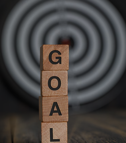 Charter BPO Solutions about single image