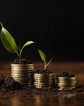 Charter BPO Solutions about group image