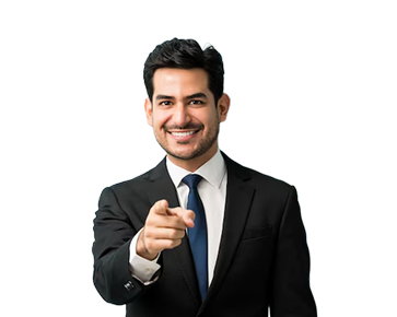Charter BPO Solutions banner image